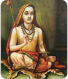 Adi Sankara Mandir Noida